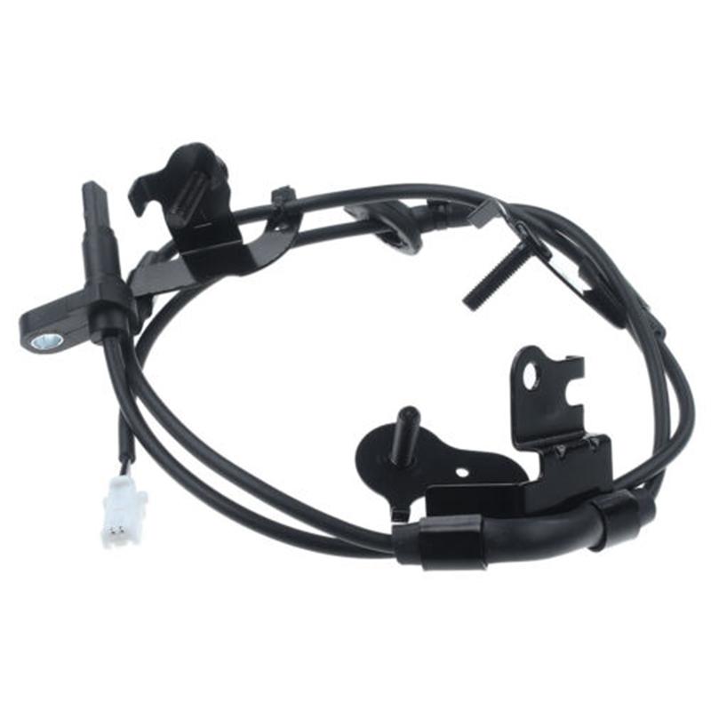 

89546-48070 Задний левый датчик скорости колеса ABS для Toyota RAV4 2014-2018 L4 2.5L 89546-0R050 89546-0R050 ALS2578 5S14148