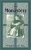Libro The Monastery