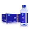 YouZhen Sugar-Free Soda Water (24 X 350ml)