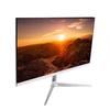 21.5 Inch Monitor 16:9 75Hz 1920x1080 Ultra Slim HD VGA DC Port Desktop Monitor for Industry
