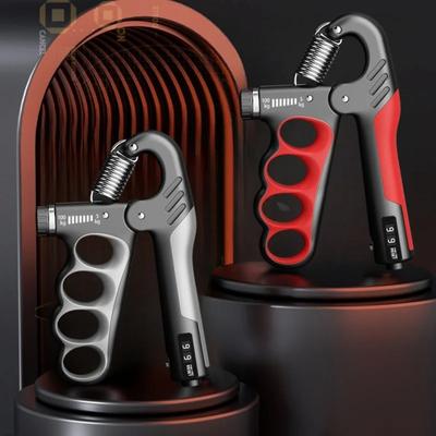 Fitness Ekipmanları – El Yayı