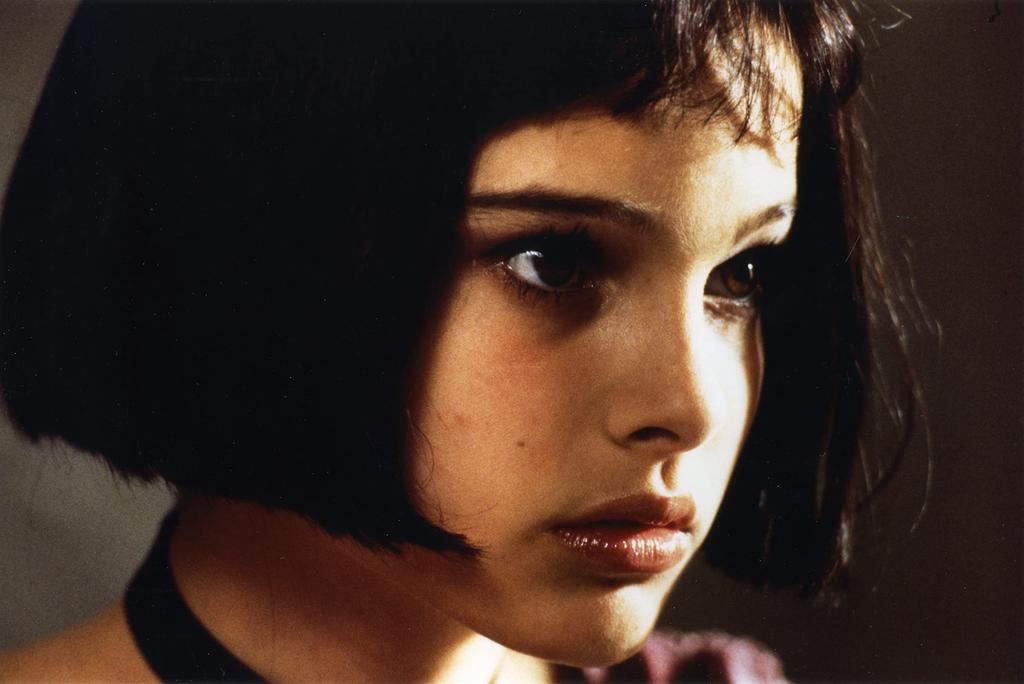 Leon kompletní verze/původní verze 4K UHD+Blu-