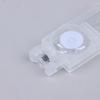 Good Quality I3200 Print Head Damper For 4720 I3200 Printhead Solvent Eco-Solvent Ink Dumper Dx5 Xp600 Damper
