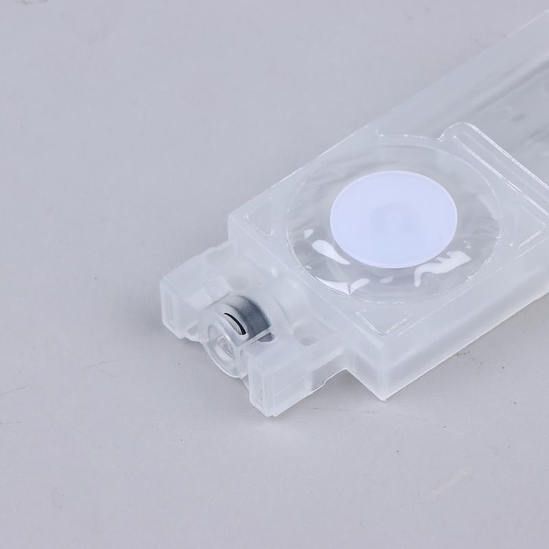 Good Quality I3200 Print Head Damper For 4720 I3200 Printhead Solvent Eco-Solvent Ink Dumper Dx5 Xp600 Damper