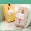Towel Storage Face Container Box Large Capacity Dustproof Desktopwallmounted Tissue Storage Bin Paper Dispenser Decoration