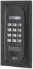 ACO CDNP8ACC ST (G3) (B) Digital Door Entry Panel, 255 Apartments
