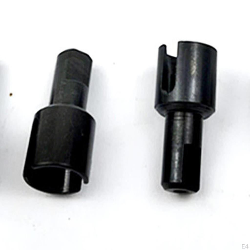 144001 1/14 RC Buggy Car Modified Parts, Easy To Install
