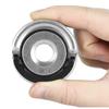 M14 Angle Grinder Quick Release Self-Locking Grinder Pressing Plate Flange Nut Power Chuck For Angle Grinder Clamping Flange