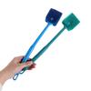 Scrubber Floating Cleaning Cleaning Tool Glass Cleaner Fish Tank Brush Aquarium Cleaning Brush Fish Tank Supplies Algae Scraper
