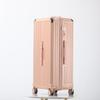 Multi-functional Travel Luggage Case