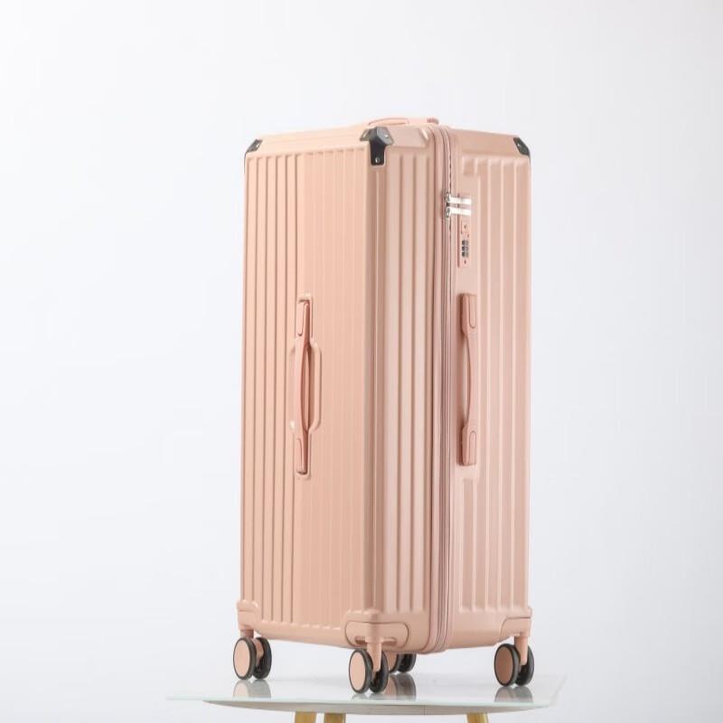 Multi-functional Travel Luggage Case 20 inch