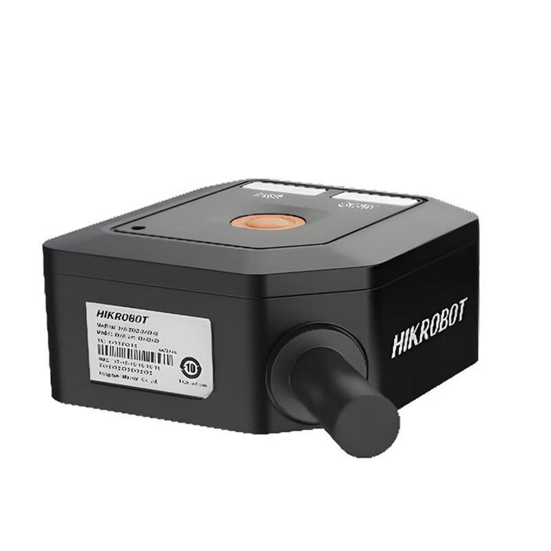 Hikrobot Smart Barcode Reader
