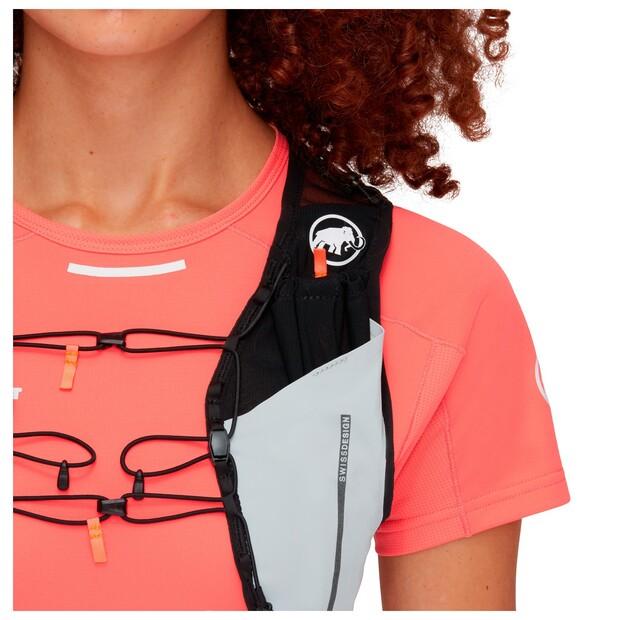 Rucksack Mammut Aenergy TR 5 schwarz/cloud (Damen) (2530-00850-00728)