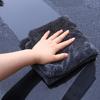 Microfiber Towels for Household Cleaning,Double Side Car Washing and Detailing Towels Super Absorbent Car Towel