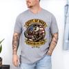 Top – T-shirts