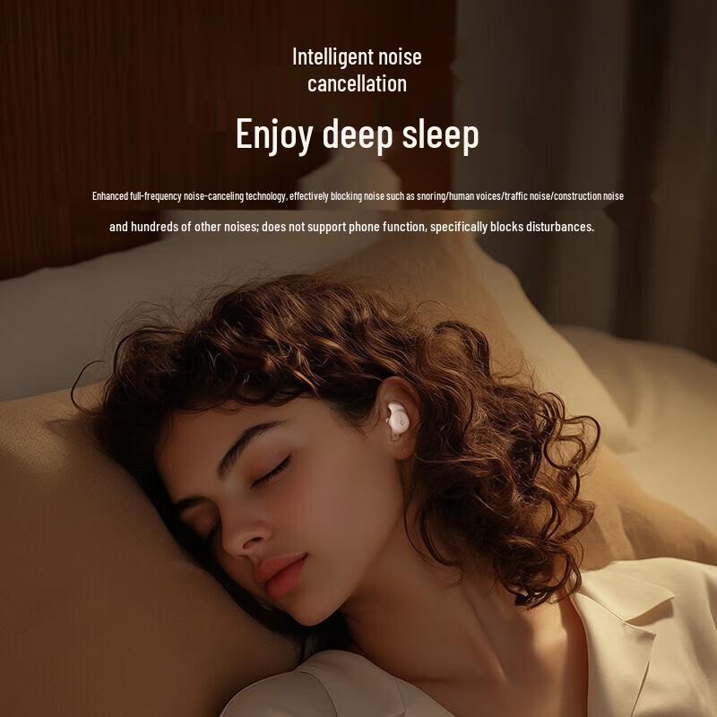 Anker Soundcore A20 Sleep Earbuds