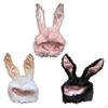 Ears Hat Costume Hats for Easter Stage Performances Christmas