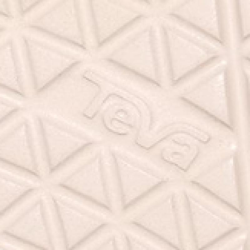 Teva Women S Sandal Stvf2519622 roS