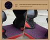 Kymco Motorcycle Corner Lover 125/150ACC Waterproof Pedal Pad and Wire Loop Foot Pad