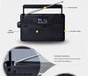 Panda T-16 Full Band Portable Radio for Elders - Ideal Father's Day Gift