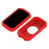 Full Coverage Case Silicone Cover for 1050 Soft Flexible Protective Case Waterproof Sleeve Scratchproof Case