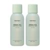 [Tonymoly] The Green Tea Moisturizing Toner 200ml - Deep Hydrating & Soothing