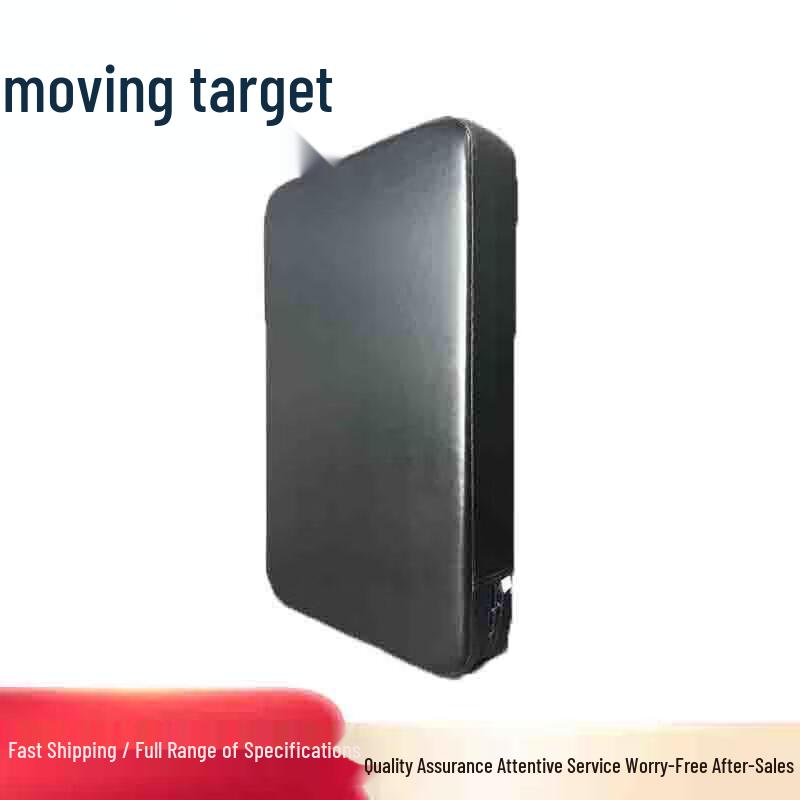 Dynamic Sports Training Equipment