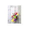 Takeoff KAWAII Bear Keychain