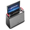Monster Portable KTV Karaoke System