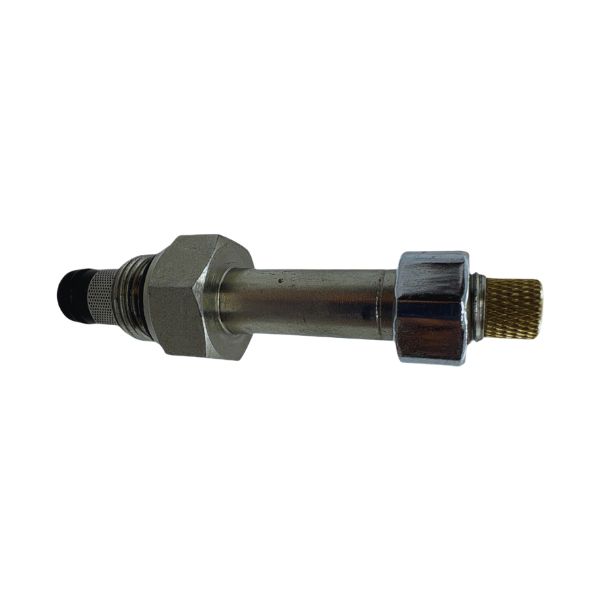 Zawór opuszczania (gwint 19cm) typ b
