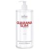 Huile de massage anticellulitique Guarana Slim Farmona 950 ml