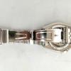 Used SEIKO 4R3400AO Watch