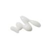 OSAJI Makeup Remover Cleansing Milk 150g [Tuning] Sensitive Skin Body Care Basic Cosmetics Massage