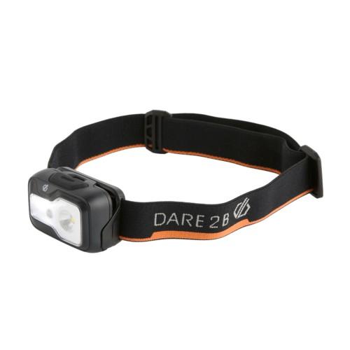 Dare 2B Berg-Stirnlampe