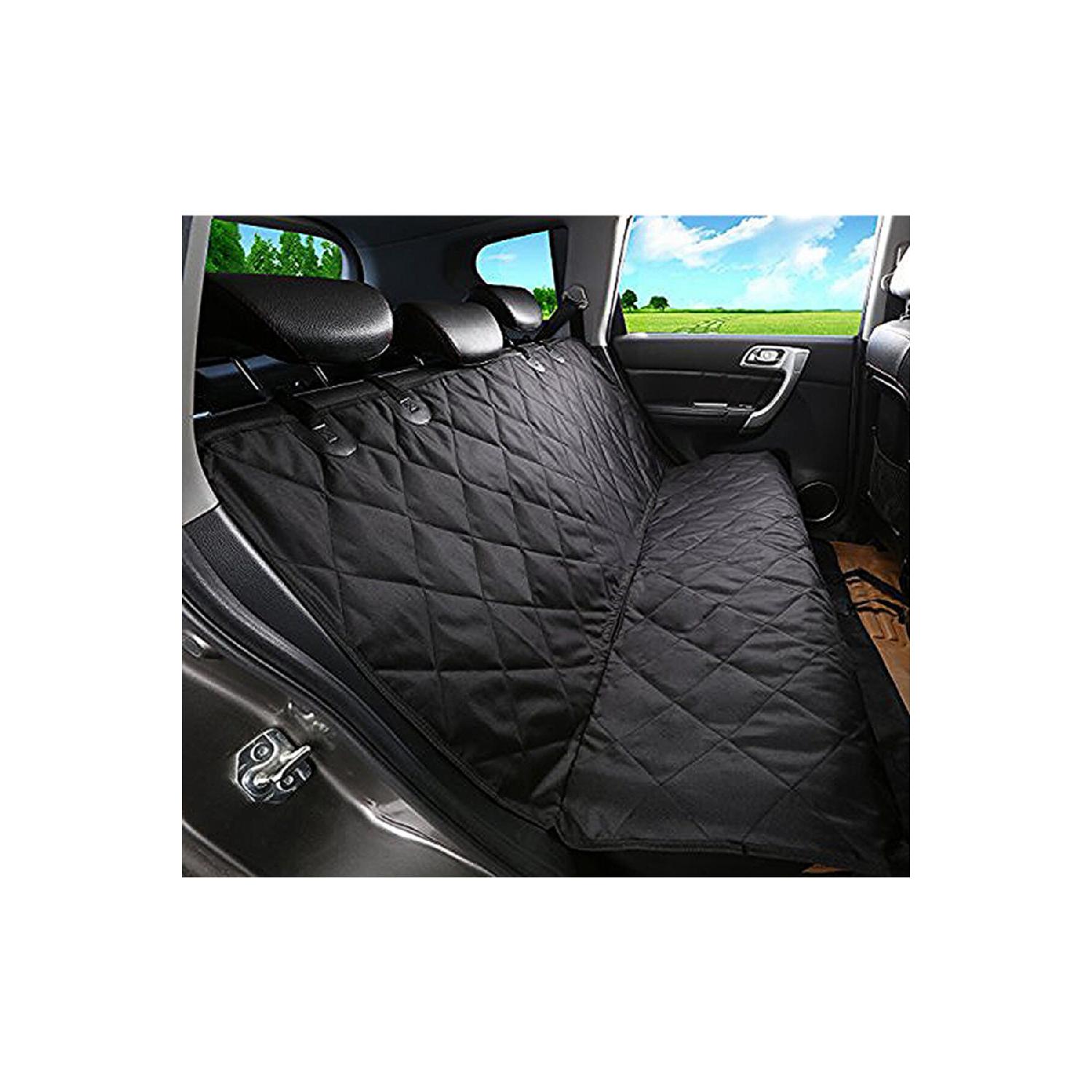 

Автомобильное детское автомобильное сиденье, водонепроницаемая подушка для пикника, автомобильная подушка для транспортировки собак