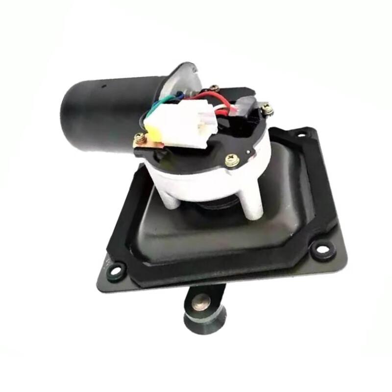 Chunsen Wiper Motor Assembly for Dongfeng Tianjin EQ1120 1