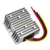 92MF High Efficiency 57V 4.5A Satellite Power Conversion Strong Aluminum Boosts Regulator Simple to Operate for Gen 3 Routers
