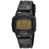 Expedition CAT5 Watch TW4B25200 Black/Black 41MM