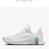 Nike SneakerS Training ShoeS Women S Free Metcon 6 Fj7126 102 S2407