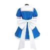 Miku Cosplay Kostüme Anime Mesmerizer Uniform Halloween Weihnachten Karneval Party Dressing Für Frauen