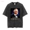 New Andrea Bocelli T Shirt Signature Family Black S 235XL 1CM1540 Long or Short Sleeves Vintage Washed Top For Everyday Wear