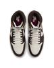 DZ5485-201 Nike Air Jordan 1 High OG "Love Letter" (Men's)