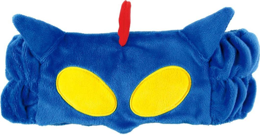 

Tees Factory Crayon Hair Band Action Mask Shin-chan KS-5537596AK