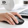 Fude i360T Gaming Mouse