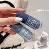 Cairuo Water-based Peelable Nail Polish - Macaron Gentle Colors, Toenail Polish