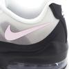 Nike W Air Max Invigor