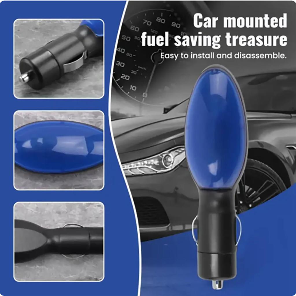 Gas , Fuel Sync Farther, More Fuel Instantly, Automotive Spill For Filling Gasoline Lubricants Water