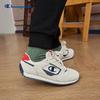 Champion Kids' Classic Retro Running Sneakers