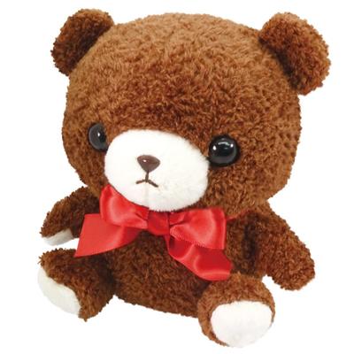 Ost Imitation Recording Series Imitation Recording Bear 8202 758