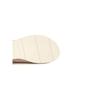 BeCCaCCino Women Sandals C 1037